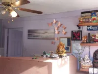 Southview Motel Hotels in Westlock
