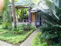 Country Country Hotels in 