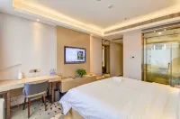 Lavande Hotel (Chengde Mountain Resort Waiba Temple)