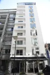 Gardel Flats Hotels in Abasto