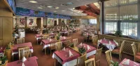 Hotel Ajda - Terme 3000 - Sava Hotels & Resorts فنادق في Martjanci