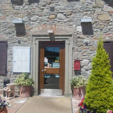 Hotel le Ville