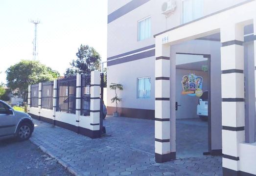 Do Parque Pousada - Housity