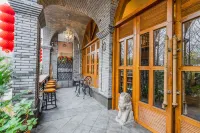 Whisper of The Nature Hotel