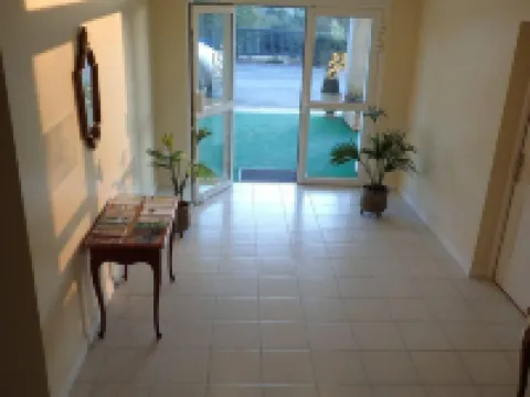 Résidence le Beau Site Hotels in Capvern