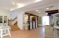 Villa Borgo B&B Hotels in Grožnjan