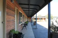 Chalambar Motel Hotels in Ararat