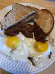 Carriage House Inn Four and a Half Stars Hotels in Grand Falls