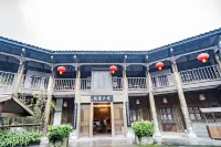 Chanlu Resort Hotels in Rongchang County
