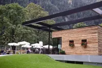 Hotel Sachsenklemme Hotels in Muhlbach