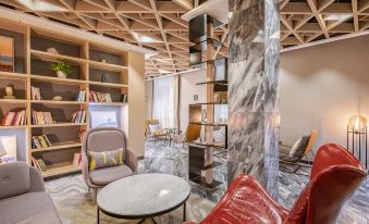 Atour Hotel (Hangzhou West Lake)