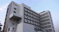Red Fox by Lemon Tree Hotels, Jaipur Hotels near MNIT Jaipur