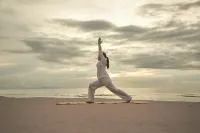 จังหวัดประจอบคีรีขันธ์