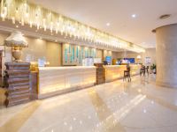 宁波洲港大酒店 - 公共区域