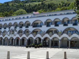 Hotel São Bento da Porta Aberta & Spa