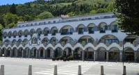 Hotel São Bento da Porta Aberta & Spa Hotels in 