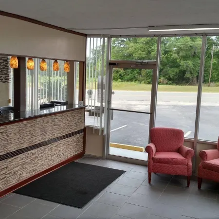 Hope Inn