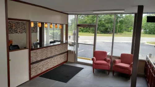 Hope Inn