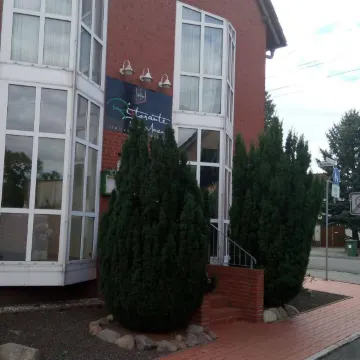 Pension Kuehnauer Hof - Housity