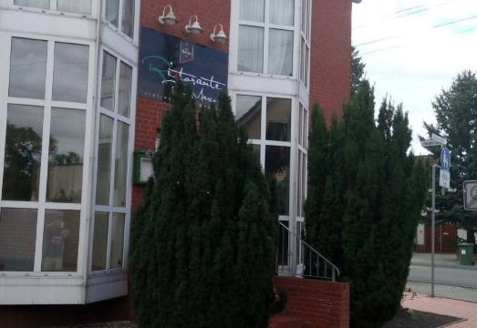 Pension Kuehnauer Hof - Housity