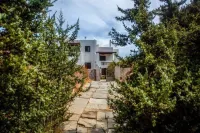 Villa Alyko - Villas