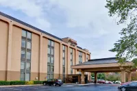 Hampton Inn Charlotte/Gastonia Hotels in Gastonia