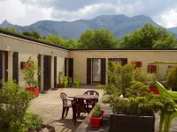 Hotel le Connetable Hotels in Saint-Bonnet-en-Champsaur