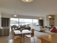 The Cove Kettering Hotels in Kettering