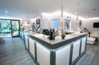 Hotel la Torraccia Hotels in Tarquinia