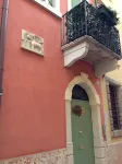 BB Vicolo 22 locazione turistica