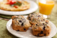 Lang House on Main Street Bed & Breakfast Hotels in Burlington