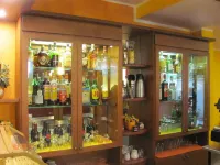 Albergo Hotel Giardino Hotels in Desio