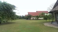 Giman Free Beach Resort Hotels in der Nähe von Kachcheeri Batticaloa