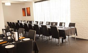 Comfort Inn Flinders on Main