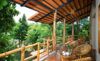 Valley Village Phu Quoc