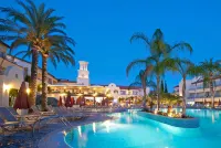 Napa Plaza Hotel - Romantic