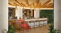 Nobu Hotel Ibiza Bay - 5-Star