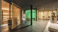 Post Hotel - Tradition & Lifestyle Adults Only Hotel a Dobbiaco