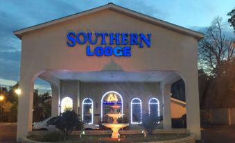 Southern Lodge & Suites