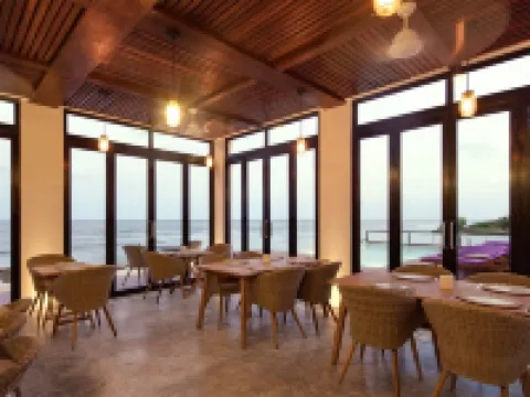 โอ ทูลัม คอนโด โรงแรม - สำหรับผู้ใหญ่เท่านั้น โรงแรมในตูลุม