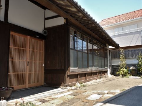 鎌倉の和賀江嶋周辺のホテル 21おすすめ旅館 宿 Trip Com