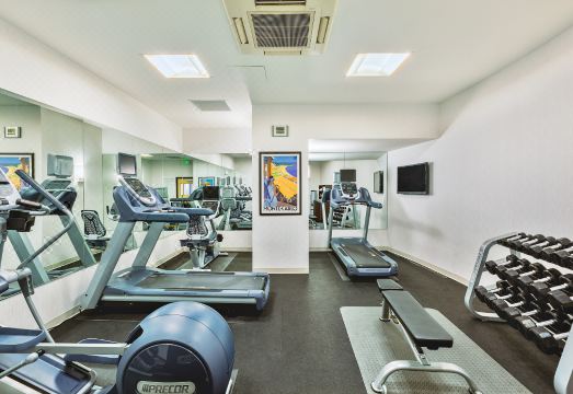 조식 이미지 상단