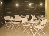 John's Hotel Hotels in Kupang