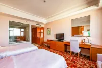 Jianghai Cultural Tourism Hotel