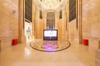 Yijia Holiday Hotel - 3-Star