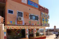 Ekadolli Nubian Guesthouse-by Kerma Hospitality