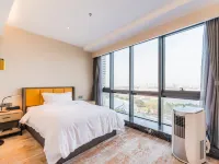 LISHANG HOTEL Ξενοδοχεία στην πόλη Τζαντσιάνγκ
