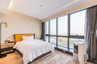 LISHANG HOTEL