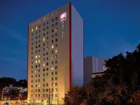 Ibis Rio de Janeiro Barra da Tijuca Hotel a Rio De Janeiro