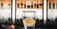 Skybridge Seattle Airport Hotel - Quầy Bar
